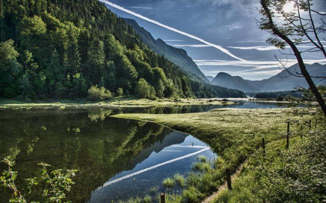 Live Wallpapers and Screensavers (63+ images)