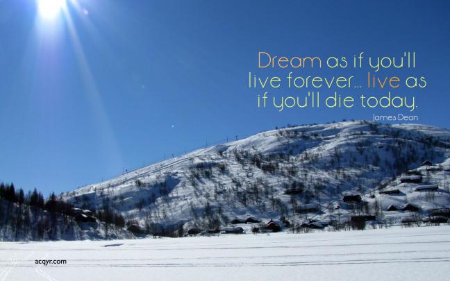 65+ Winter desktop backgrounds \u00b7\u2460 Download free stunning wallpapers for 