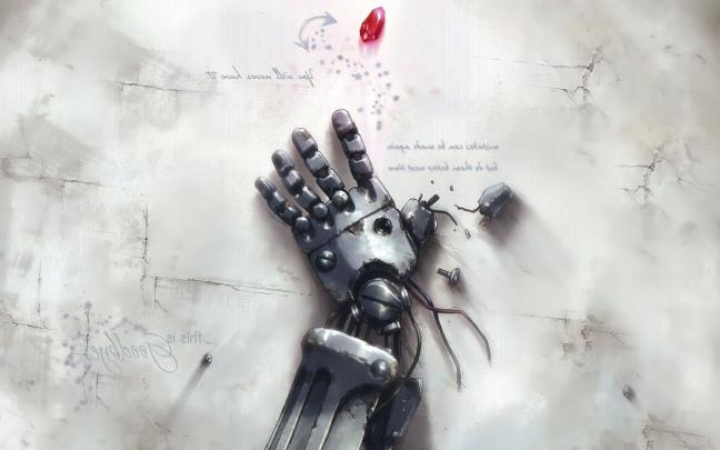 Fullmetal Alchemist Brotherhood Wallpaper HD (68+ images)