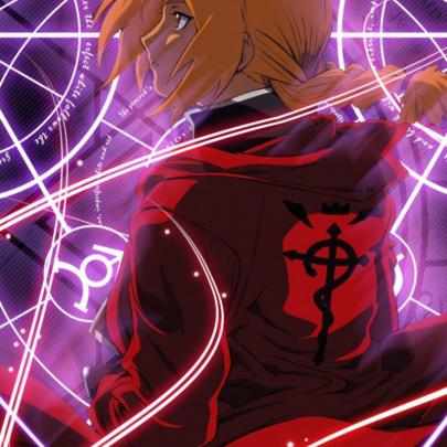 10 Top Fullmetal Alchemist Phone Wallpaper FULL HD 1920\u00d71080 For PC 