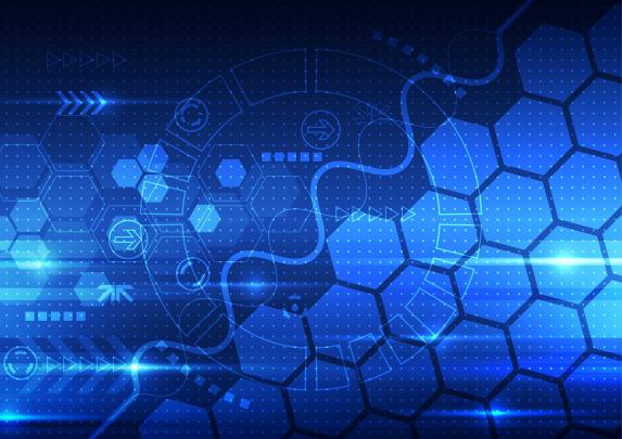 Futuristic Wallpapers (82+ images)