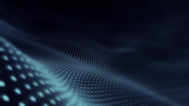 Futuristic Desktop Wallpaper (75+ images)