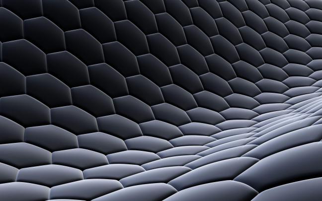 Futuristic Desktop Backgrounds