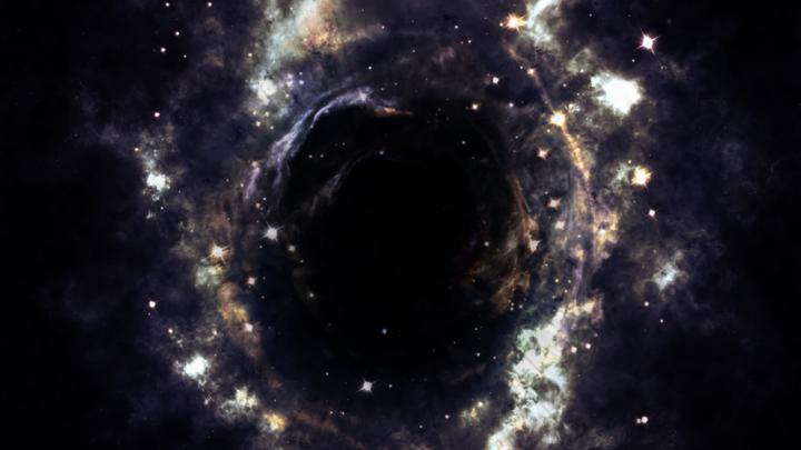 Galaxy Ultra 4k Sfondi 4k | Sfondiele