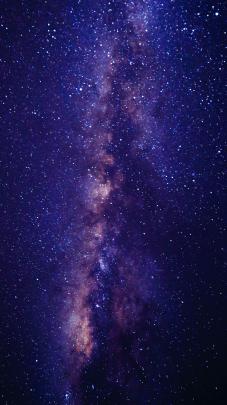 Galaxy Desktop Wallpaper 4k posted by Samantha Thompson