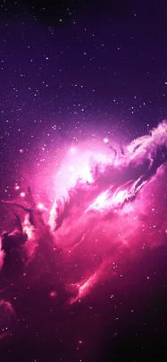 Galaxy Desktop Wallpaper 4k posted by Samantha Thompson
