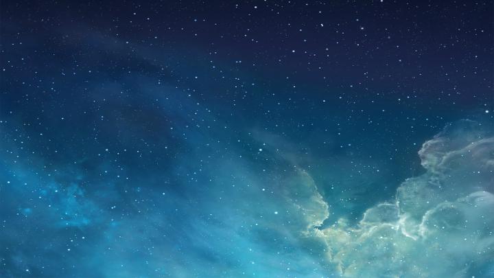 Galaxy Desktop Wallpaper 4k posted by Samantha Thompson