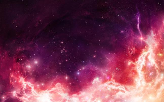 Bright Universe Wallpapers - Top Free Bright Universe Backgrounds 