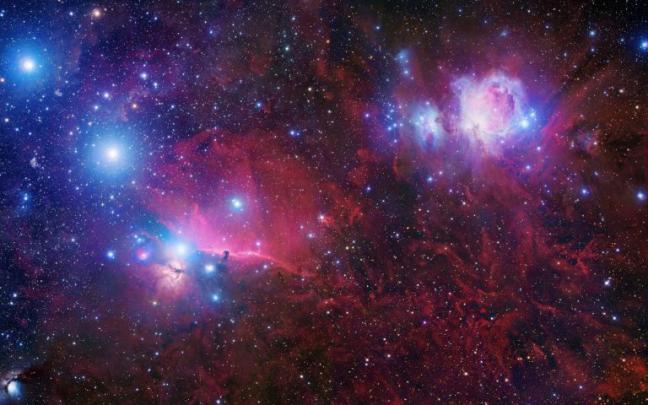 high definition galaxy wallpaper amazing | HD Wallpapers , HD 