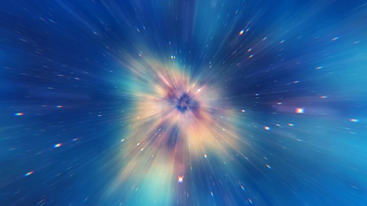 50 ++ High Resolution Space Wallpaper 2560\u00d71440 ~ Joanna-dee.com