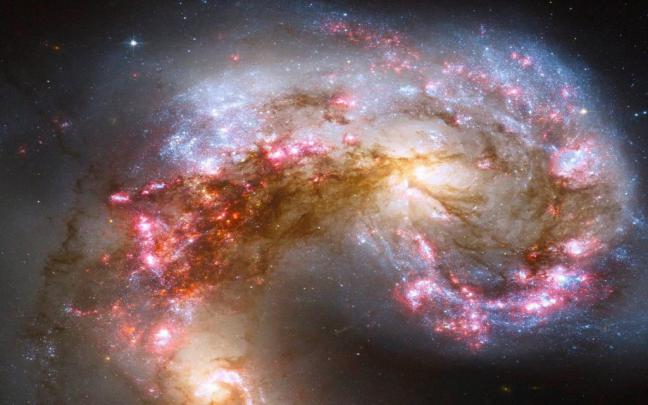 galaxy background | HD Wallpapers , HD Backgrounds,Tumblr Backgrounds 