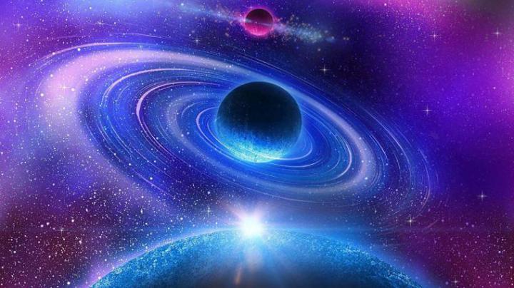 Free download Galaxy Wallpapers HD Download [500 HQ] Unsplash 