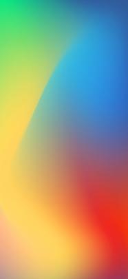 Samsung S21 Ultra Hd Wallpaper \/ Samsung Mobile Wallpaper Download Hd 