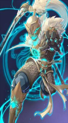 Best Ever Overwatch Genji And Hanzo Wallpaper - friend quotes