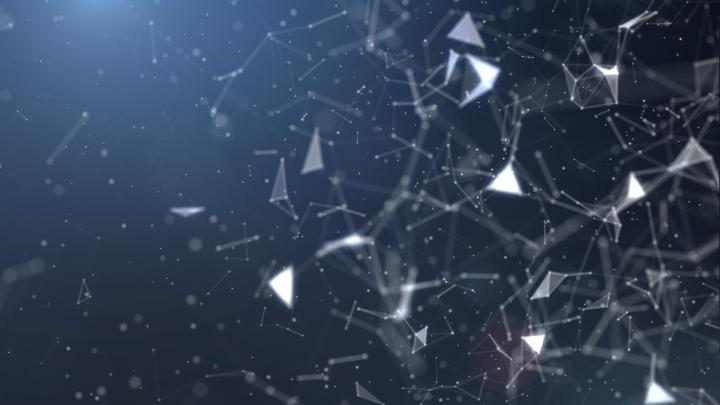 Geometric wallpaper \u00b7\u2460 Download free cool full HD backgrounds for 