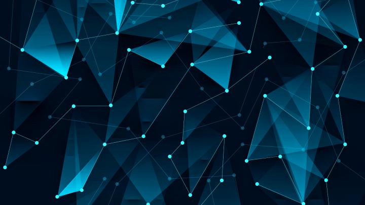 Geometric Wallpaper 1920X1080 \/ 47 Geometry Wallpapers On 