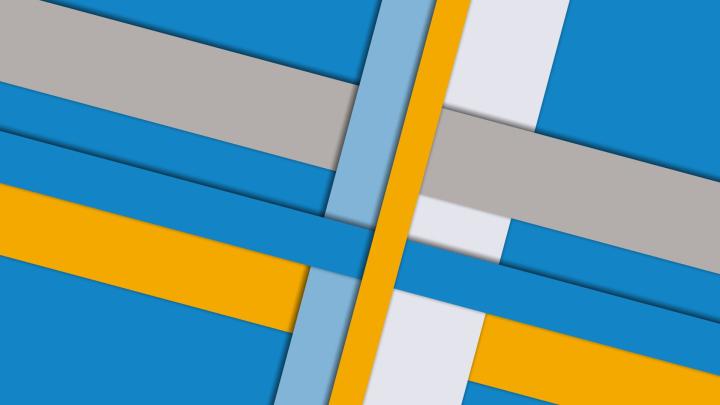 Geometry HD Wallpaper | Background Image | 1920x1080 | 732139 