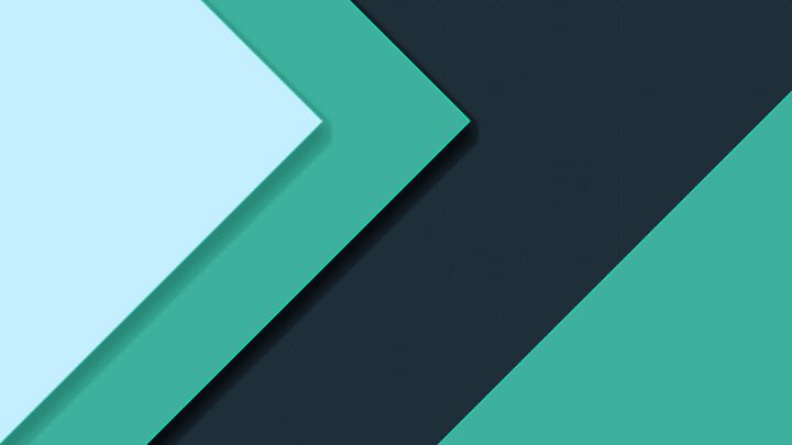 geometry, Abstract Wallpapers HD \/ Desktop and Mobile Backgrounds