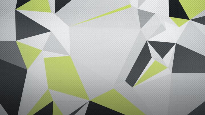 Geometric wallpaper | 1920x1080 | #44400