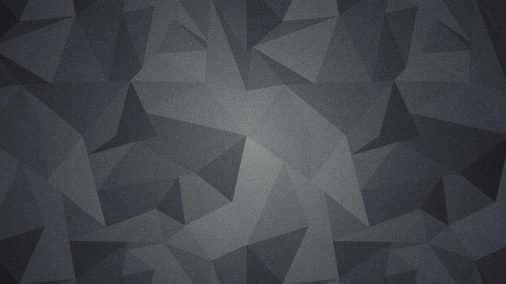 Geometric wallpaper \u00b7\u2460 Download free cool full HD backgrounds for 