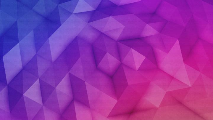 [41+] Abstract Geometric Wallpapers HD 