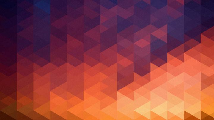 Geometric wallpaper | 1920x1080 | #44397
