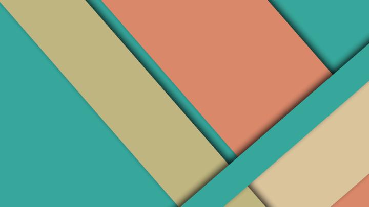 Geometric Abstract Desktop Wallpapers - Top Free Geometric Abstract 