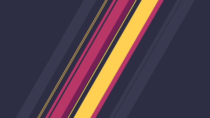 Minimalist Geometric Wallpapers - Top Free Minimalist Geometric 