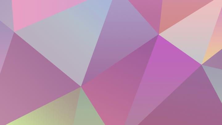 Geometric Wallpapers for Desktop (63+ images)
