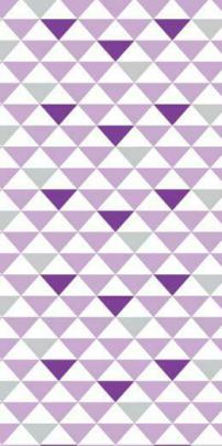 Free download Abstract Geometric 1 1920x1080 wallpaper 1920x1080 