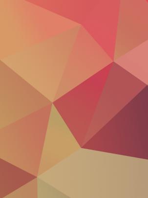 Free download Colorful Geomet Geometric Pattern Desktop Wallpaper 