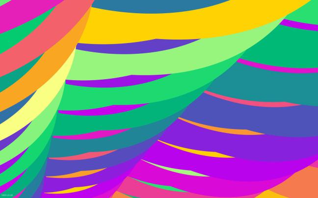 [50+] Geometric Desktop Wallpaper 