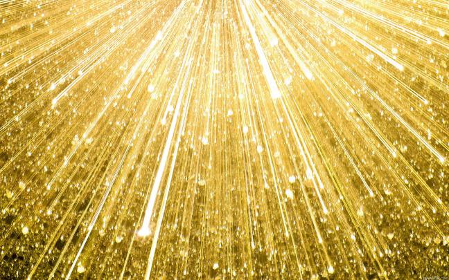 Gold Desktop Wallpaper (55+ images)