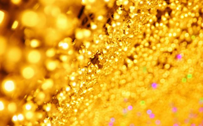 Gold Desktop Wallpaper (55+ images)