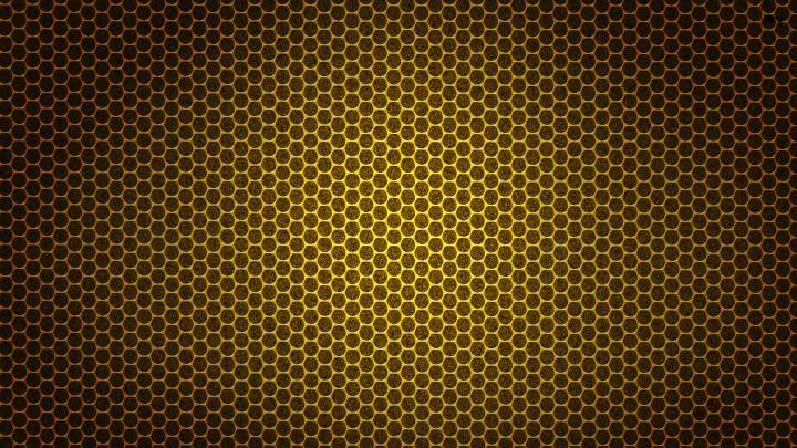 Gold Desktop Wallpaper (55+ images)