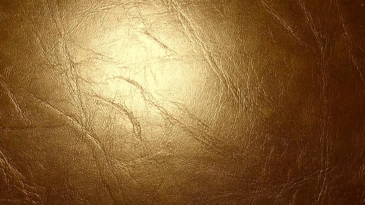 Gold Wallpapers leather - HD Desktop Wallpapers