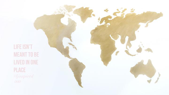 Gold Desktop Wallpaper (55+ images)