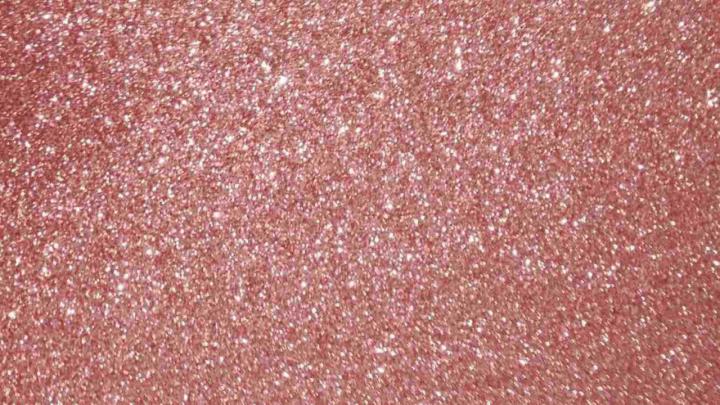 Rose gold wallpaper, abstract, pattern, design \u2022 Wallpaper For You HD 