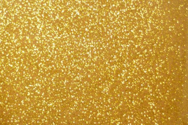Gold Desktop Wallpaper (55+ images)