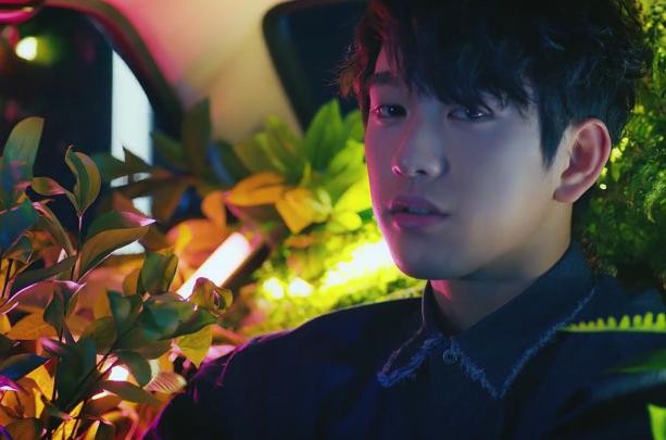got7 desktop wallpaper | Tumblr