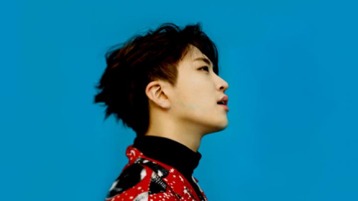 got7 desktop wallpaper | Tumblr