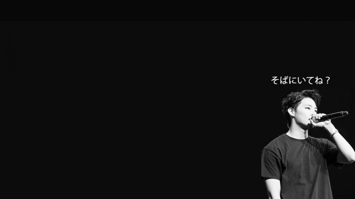 got7 desktop wallpaper | Tumblr | Desktop wallpapers tumblr, Desktop 