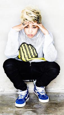 K Pop Spot: Got7 BamBam wallpapers requested Hiatus