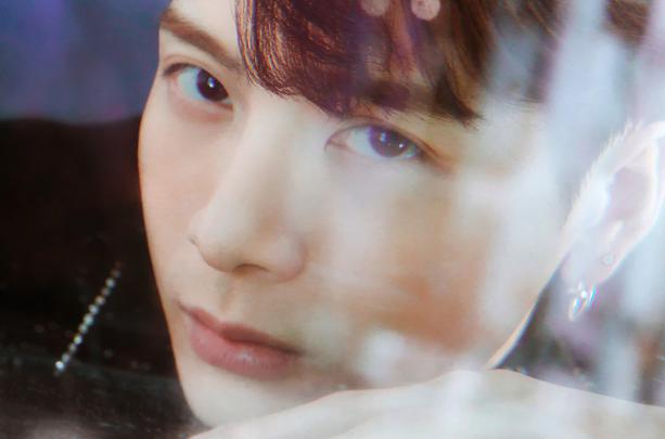 #got7 desktop wallpaper on Tumblr