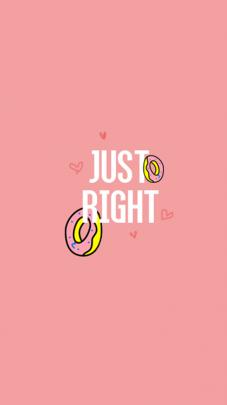 Laptop Got7 Desktop Wallpaper Hd - HD Wallpaper
