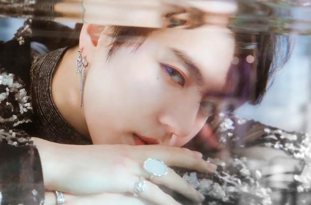 #got7 desktop wallpaper on Tumblr