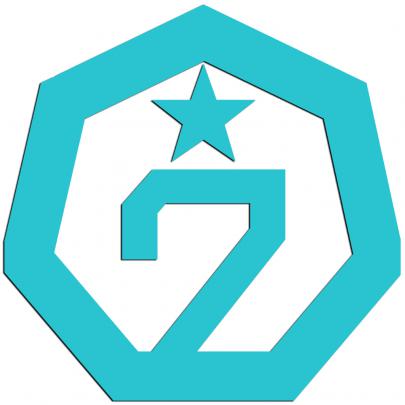 GOT7 Wallpapers, Lockscreen, Desktop Wallpapers