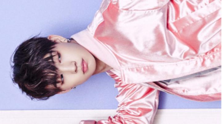 got7 desktop wallpaper | Tumblr