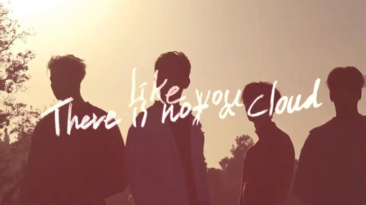 Got7 Desktop Wallpaper