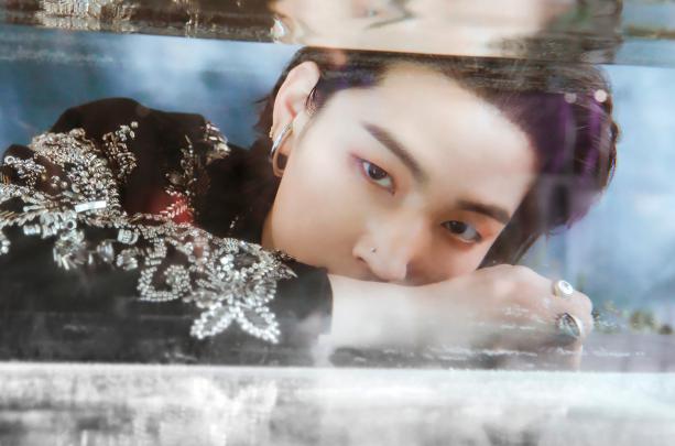 #got7 desktop wallpaper on Tumblr